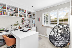 Photo 26- click for photo gallery